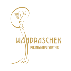 Wandraschek Weinmanufaktur