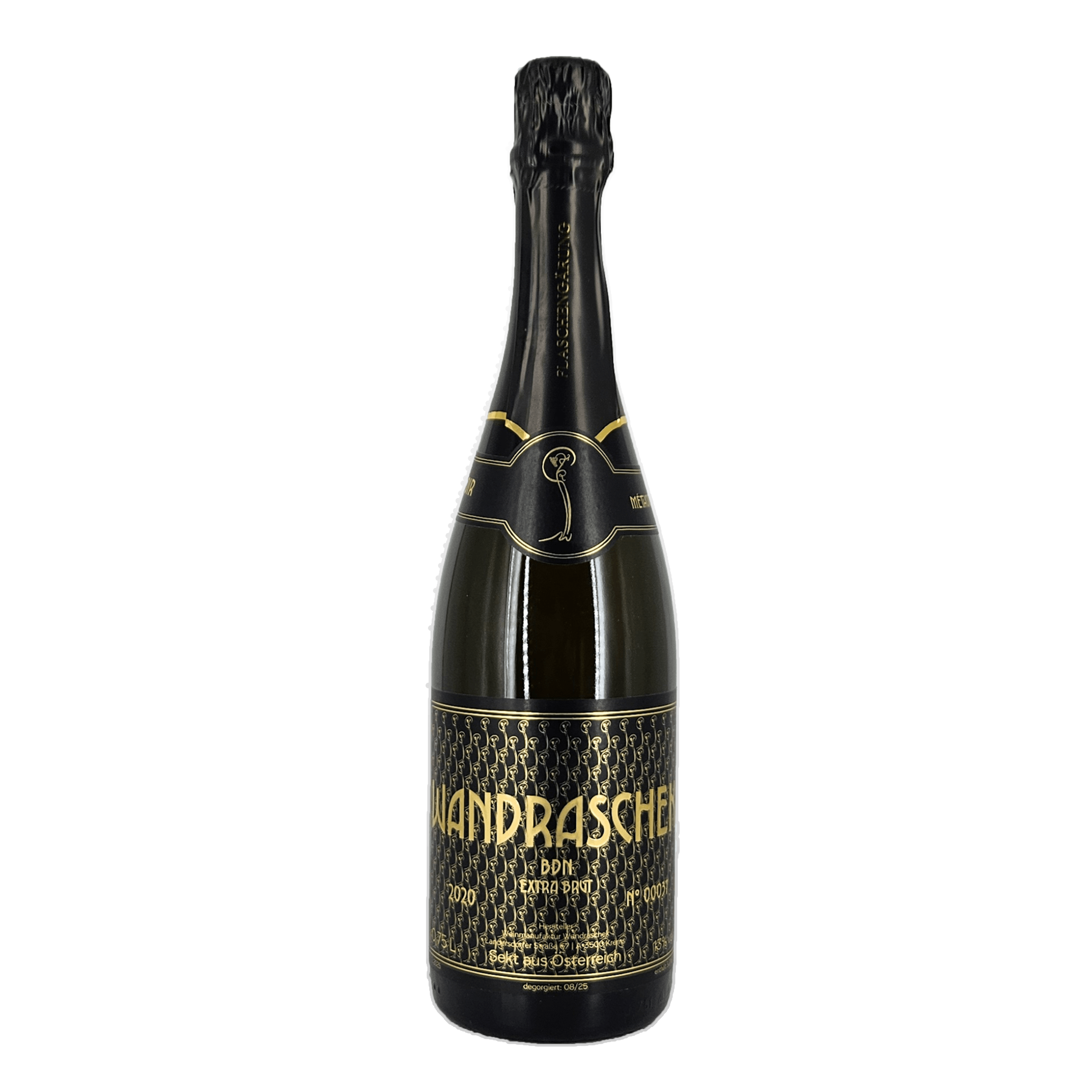 Sekt 20