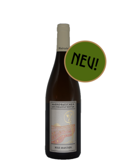 Rosè Selection - 2022